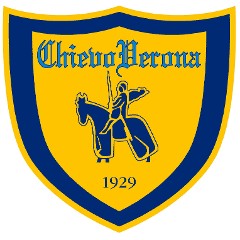 AC-Chievo-verona-logo