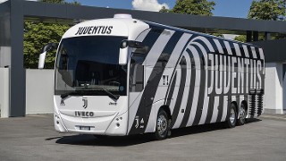 juventusbus