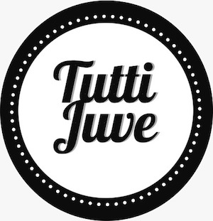 Tutti Juve logo2