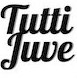 TuttiJuve