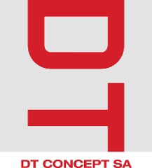 DT-CONCEPT LOGOS 26.11.2019