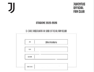 2025-2026
