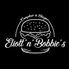 Eliott'n'Bobbie's