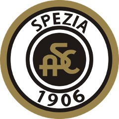 La Spezia