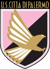 Palermo