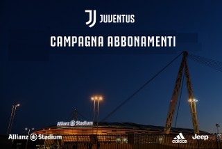 campagna abbonamenti news ita