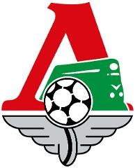 LokomotivMoscou
