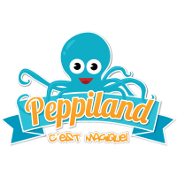 Peppiland