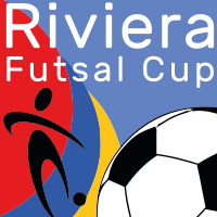 Riviera Futsal cup