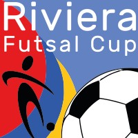 Riviera Futsal cup