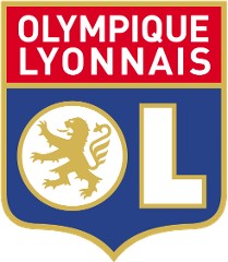 olympiquelyonnais