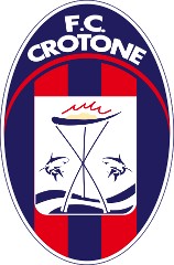 Crotone
