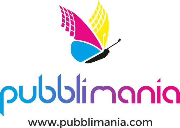 Pubblimania