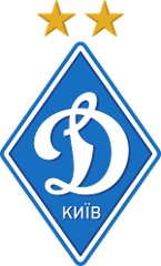 1200px-FC Dynamo Kyiv logo.svg