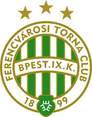 Ferencvaros567
