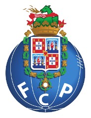 FC Porto