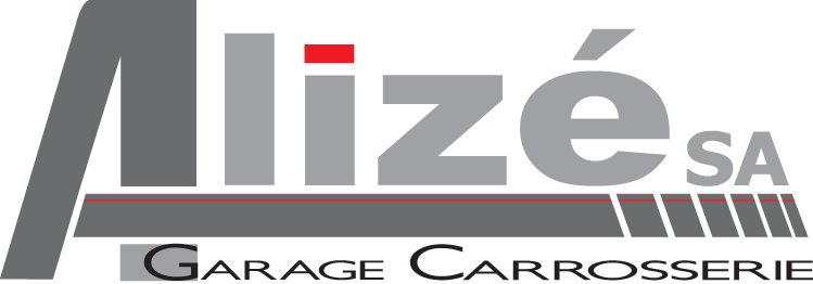 Garage Alize