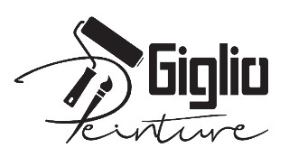 Giglio peinture