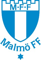 Logo Malmo FF.svg