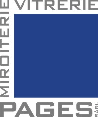 Vitrerie Pages