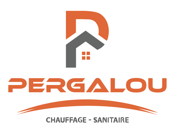 01 logo PERGALOU v2