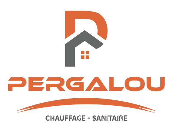 Pergalou