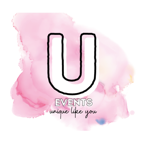 U-Events