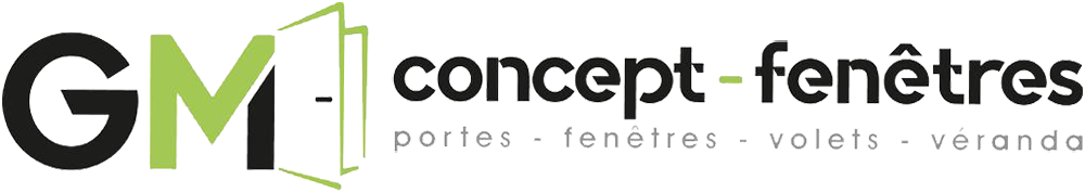 gm-concept-fenetres-internorm-fribourg-valais-vaud-suisse-logo