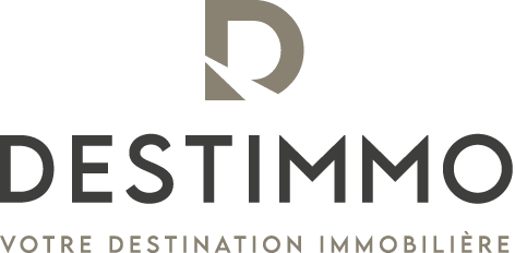logo-mail-destimmo