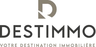 logo-mail-destimmo