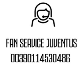 2025-10-16 à 04.05.04