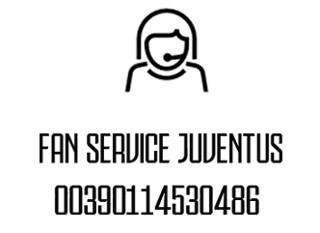 Capture d’écran 2025-10-16 à 04.05.04