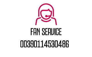 Fan service